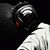 member mike_satch