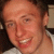 member mikehornsey
