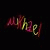 member mikhael_ac