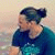member mikhail_ad