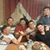 mikhail_li profile picture