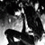 member mikhail_ne