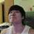 member miki_hiran