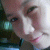 member mikichan