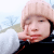 mikingooo profile picture