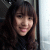 member mikkimikki