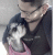 member mikyfox2