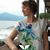 member mila_tesli