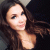 member milachka123