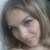 member milachkaya