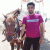 milad1391 profile picture