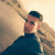 milad94 profile picture