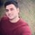 member milad_saad