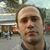 member miladin_ve