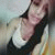 member milagros_d