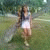 member milagros_p