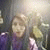 member milagros_v