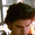 milamber profile picture