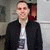 member milan_petk