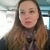 member milana_iva