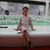 member milanabey0
