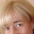 member milanis