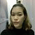 member mile_nongn