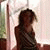member milena_dav