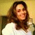 member milena_mic