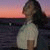 member milena_pet