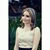 member milena_str