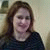member milica_and