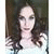 member milica_smi