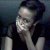 miliee_13 profile picture