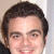 miliki profile picture