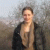 member milina1