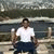 member milind_sha