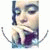 member milithza_p