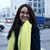 member miljana_ku