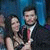 member miljka_mil
