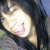 milka-moi profile picture