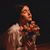 milky_way2 profile picture
