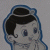 milol profile picture