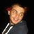 member milos_ignj