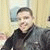 miloudi_ed profile picture