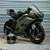 member milton_chr