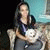 member mily_gomez