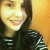 milya4s profile picture