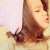 member mimi87