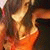 member mimi_mia